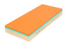 Super Fox Visco Classic 20, KOMPRI BOX