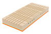 Super Fox Visco Classic 20, KOMPRI BOX
