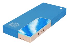 Super Fox Cloud Classic 24, PU, KOMPRI