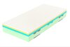 Spirit Superior Latex GEKON 25, KOMPRI BOX