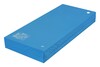 Super Fox Cloud Classic 24, PU, KOMPRI