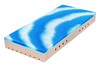 Super Fox Cloud Classic 24, PU, KOMPRI