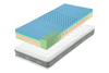 Super Fox Blue Wellness 24, 1VR