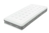 Super Fox Blue Wellness 24, 1VR