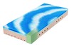 Super Fox Cloud Classic 24, 1VR, PU, KOMPRI