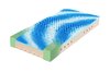 Super Fox Cloud Wellness 24, 2VR