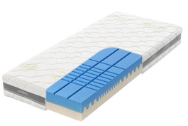 Tropico Guard Antibacterial 20