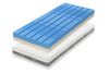 Tropico Guard Antibacterial 20