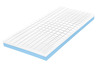 Ergonomix Visco 15, PU U BLU