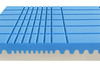 Tropico Guard Antibacterial 20