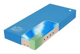 Super Fox Cloud Classic 24, 1VR, PU