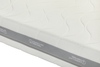 Tropico Guard Air Hybrid 26 2VR