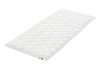 Topper Visco Wellness 7, KOMPRI BOX