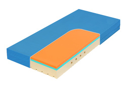 Super Fox Visco Classic PU 24 KOMPRI