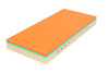 Super Fox Visco Classic PU 24 KOMPRI