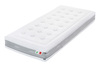 Super Fox Cloud Wellness 24, KOMPRI BOX