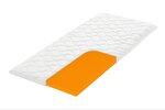 TROPICO Topper Flexi Classic NEW 5 KOMPRI