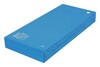 Super Fox Visco Wellness 24, 1VR, PU, KOMPRI