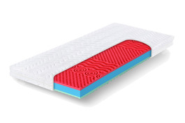 Maxi Flexi 15 Microfáze