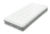 Super Fox Visco Wellness 24, 2VR