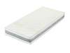 Tropico Guard Antibacterial 1VR 20