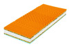 Heureka Plus Visco 24