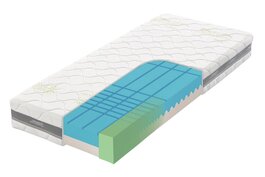 Tropico Guard Antibacterial 1VR 20 KOMPRI