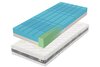Tropico Guard Antibacterial 1VR 20 KOMPRI
