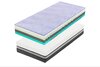 Spirit Superior Cloud GEKON 25 KOMPRI BOX