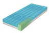 Tropico Guard Antibacterial 1VR 20 KOMPRI