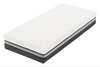 Spirit Superior Cloud GEKON 25 KOMPRI BOX