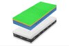 Super Fox Visco Heaven Wellness 24