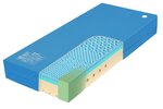 Super Fox Blue Wellness PU 2VR 24