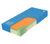 Super Fox Visco Classic 24, 2VR, PU