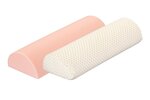 TROPICO Bederník 50x20x10