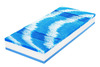 Swisslab Natur 2024 26