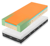 Super Fox Visco Classic 24, 2VR