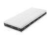 Super Fox Visco Classic 24, 2VR