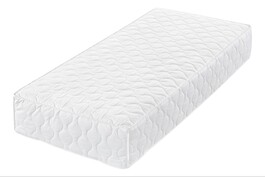 Matracový chránič Tropico Hypoallergen Molton 30