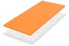 Topper Flexi Classic 7, KOMPRI