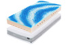Super Fox Cloud Wellness 22