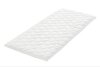 Topper Flexi Classic 7, KOMPRI
