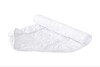 Matracový chránič Tropico Hypoallergen Molton 30