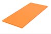 Topper Flexi Classic 7, KOMPRI