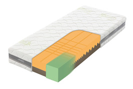 Tropico Guard Antibacterial Heaven 1VR 20 KOMPRI