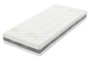 Tropico Guard Antibacterial 2VR 20