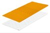 TROPICO Topper Visco Wellness NEW 5 KOMPRI