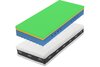 Super Fox Visco Heaven Classic 24, KOMPRI