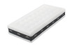 Super Fox Visco Heaven Classic 24, KOMPRI