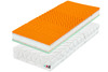 Heureka Plus Flexi 20